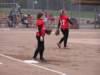 p1010017_small.jpg