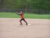 p1010018_small.jpg