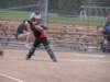 p1010019_small.jpg