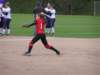p1010021_small.jpg