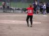 p1010024_small.jpg