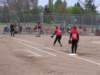 p1010027_small.jpg