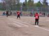 p1010028_small.jpg