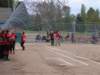 p1010029_small.jpg