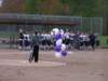 p1010031_small.jpg