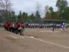 p1010033_small.jpg