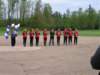 p1010034_small.jpg