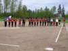 p1010035_small.jpg