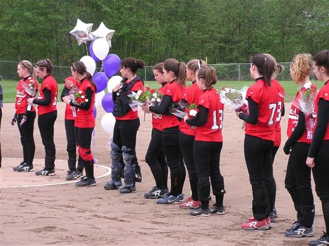 p1010036.jpg