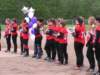 p1010036_small.jpg