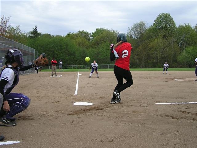 p1010040.jpg