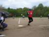p1010040_small.jpg