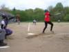 p1010041_small.jpg