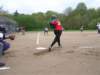 p1010042_small.jpg