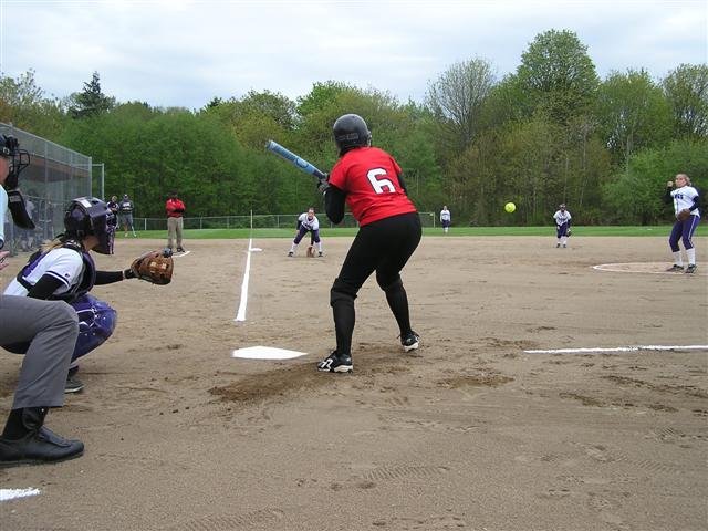 p1010043.jpg
