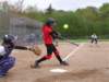p1010052_small.jpg