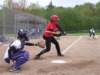 p1010054_small.jpg