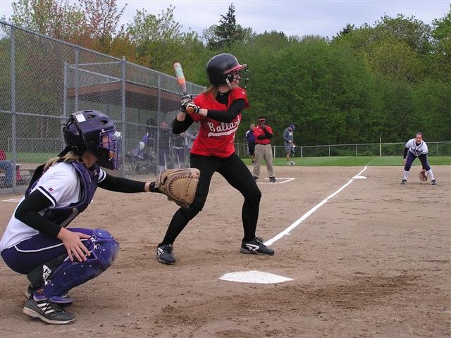 p1010055.jpg