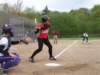 p1010057_small.jpg