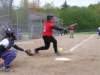 p1010063_small.jpg