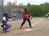 p1010064_small.jpg