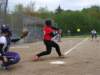 p1010069_small.jpg