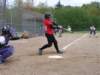 p1010071_small.jpg