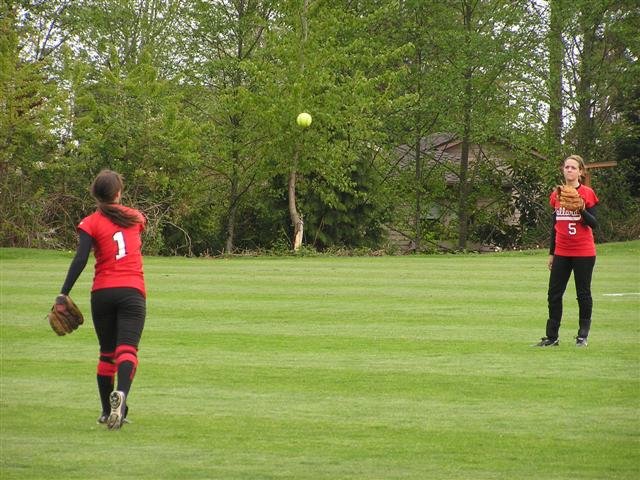 p1010072.jpg