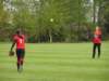 p1010072_small.jpg
