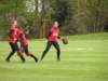 p1010073_small.jpg
