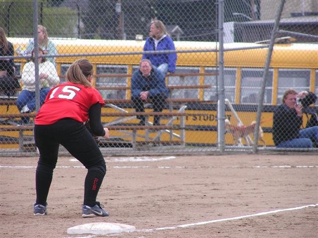 p1010076.jpg