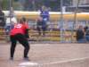 p1010076_small.jpg