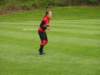 p1010079_small.jpg