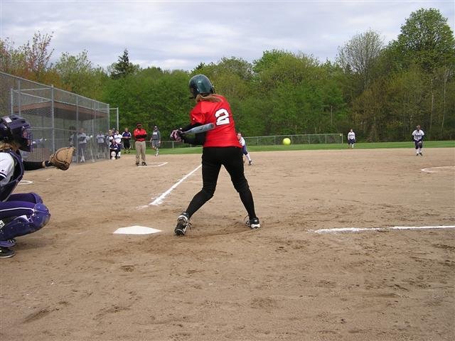 p1010081.jpg