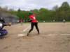 p1010081_small.jpg