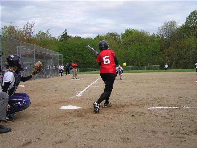 p1010082.jpg