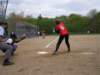 p1010083_small.jpg