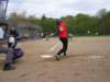 p1010084_small.jpg