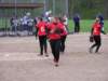 p1010086_small.jpg