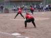 p1010087_small.jpg