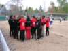 p1010089_small.jpg