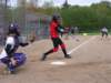 p1010093_small.jpg