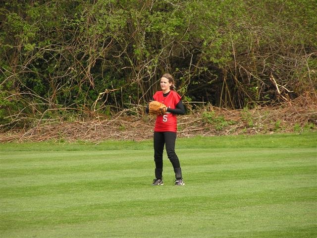 p1010101.jpg