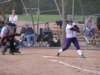 p1010103_small.jpg