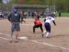p1010104_small.jpg