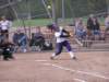 p1010105_small.jpg
