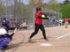 p1010106_small.jpg