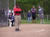 p1010108_small.jpg