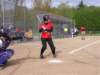 p1010114_small.jpg