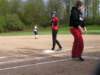 p1010115_small.jpg